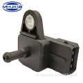 39330-22000 Sensores TDC para Hyundai Kia